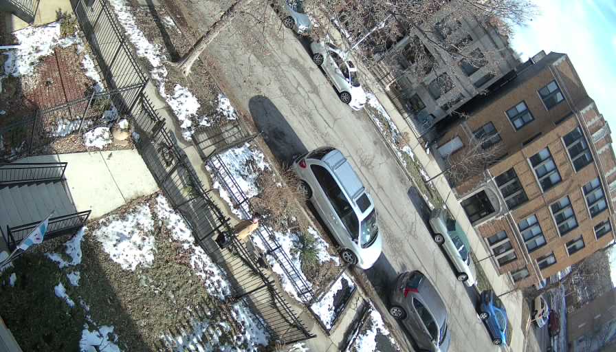 Reolink Camera One_00_Reolink Home Hub One_20251217121138.jpg